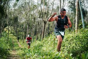 BIB: 
                            <button type="button" onclick="openModal(26293257)" class="btn btn-primary btn-sm float-right btn-popup" data-toggle="modal" data-target=".modal-high-quality">
                        <i class="fas fa-shopping-cart"></i> Add to Cart
                    </button>
                                            <button type="button" onclick="isThisMe(26293257, true)" class="btn btn-success btn-sm float-right btn-popup btn-isme hidden" data-toggle="tooltip" data-placement="bottom" title="นี่คือรูปของคุณใช่ไหม คลิกที่นี่เพื่อเอาเข้าอัลบั้ม">
                        <i class="fas fa-plus"></i> Add to album
                    </button>
                    <button type="button" onclick="isThisMe(26293257, false)" class="btn btn-warning btn-sm float-right btn-popup btn-isnotme hidden">
                        <i class="fas fa-ban"></i> Remove from album
                    </button>